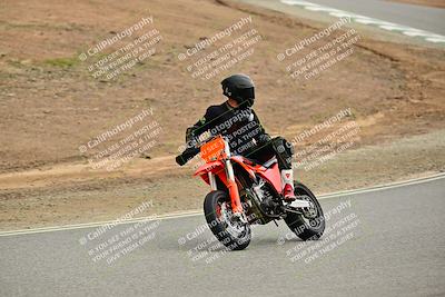 media/Nov-22-2025-2WTD (Sat) [[7eb050eb5f]]/C Group/Session 2 (Turn 7)/